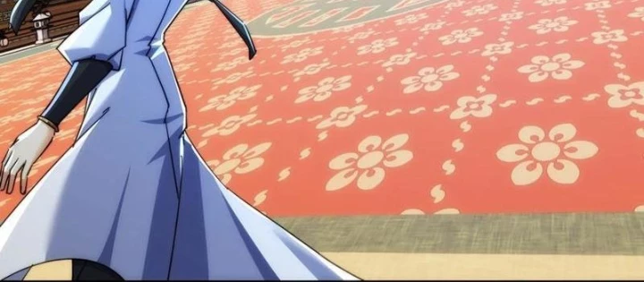 Mời công tử trảm yêu Chapter 181 - 48
