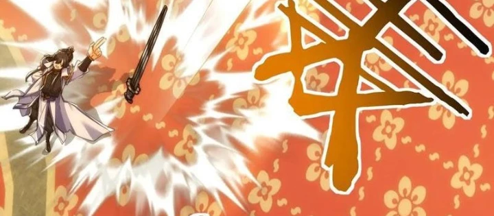 Mời công tử trảm yêu Chapter 181 - 52