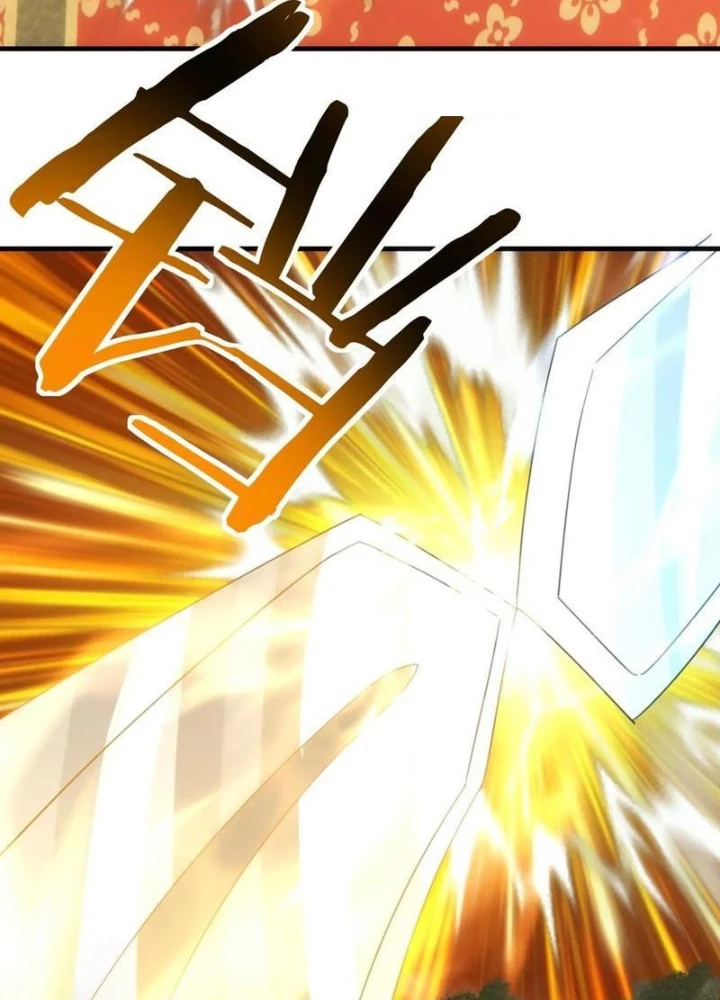 Mời công tử trảm yêu Chapter 181 - 53