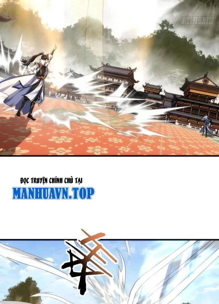 Mời công tử trảm yêu Chapter 181 - 55