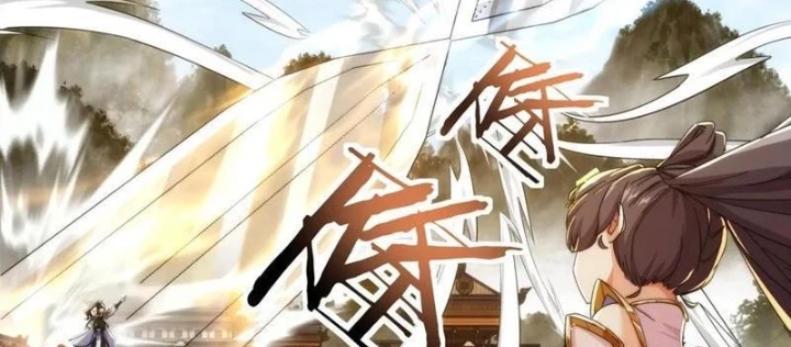 Mời công tử trảm yêu Chapter 181 - 56