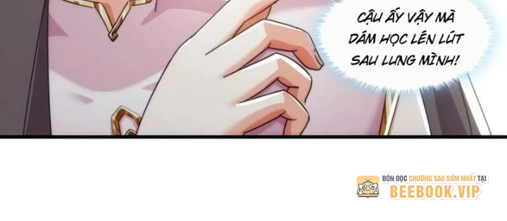 Mời công tử trảm yêu Chapter 181 - 60