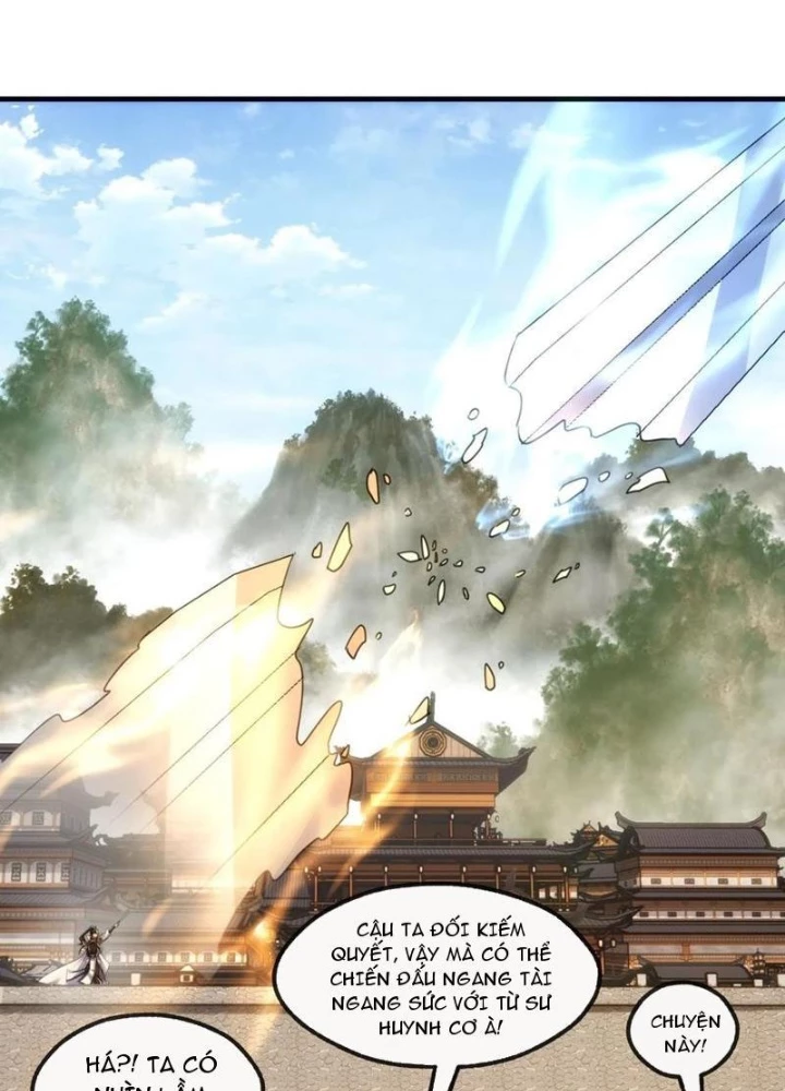 Mời công tử trảm yêu Chapter 181 - 61