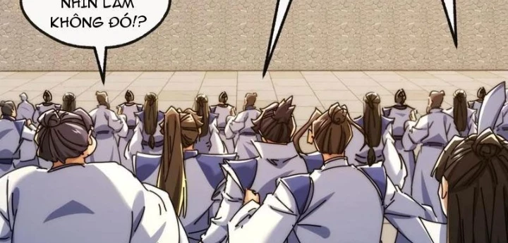 Mời công tử trảm yêu Chapter 181 - 62