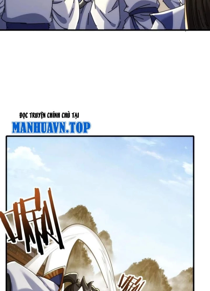 Mời công tử trảm yêu Chapter 181 - 63