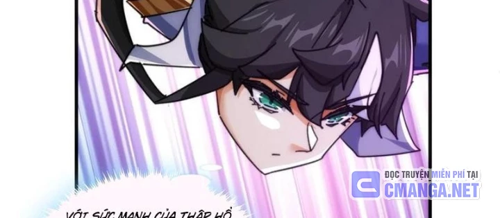 Mời công tử trảm yêu Chapter 181 - 66
