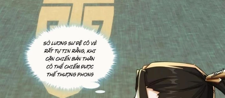 Mời công tử trảm yêu Chapter 181 - 68