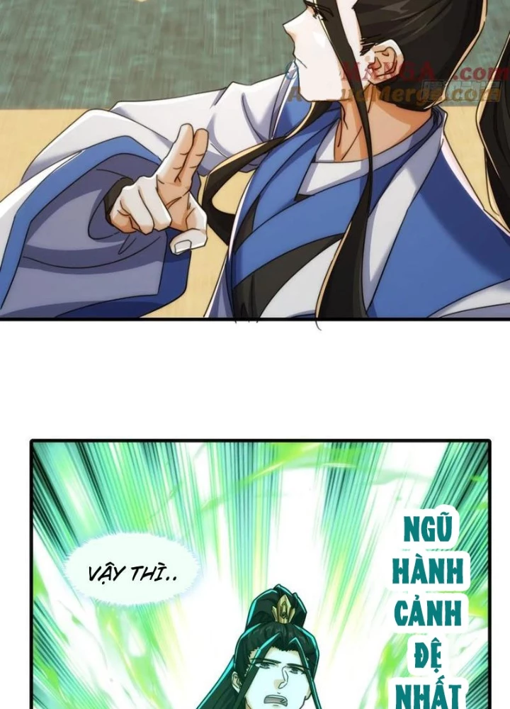 Mời công tử trảm yêu Chapter 181 - 69