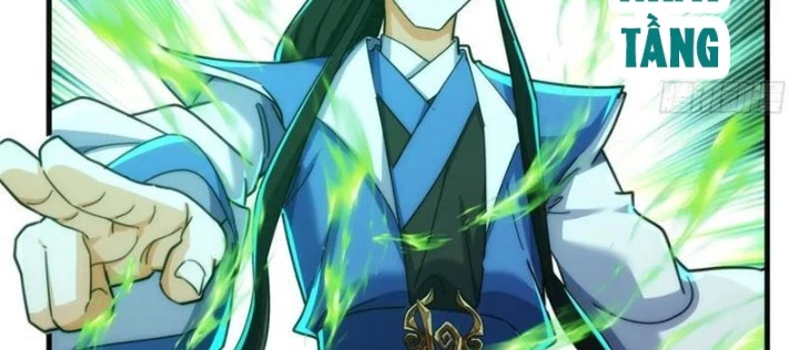 Mời công tử trảm yêu Chapter 181 - 70