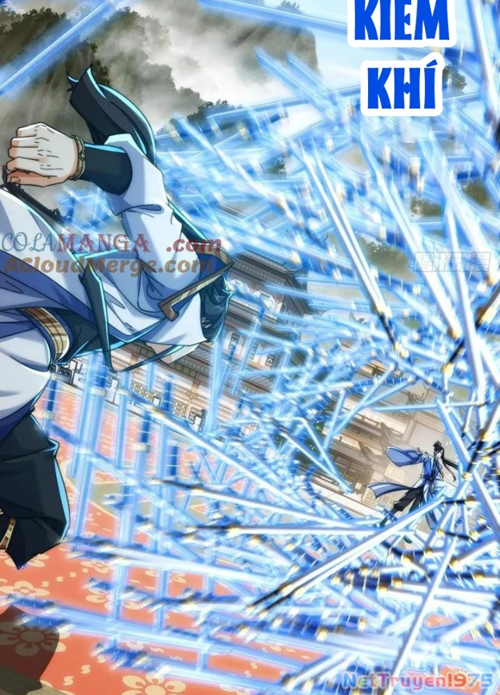Mời công tử trảm yêu Chapter 181 - 73
