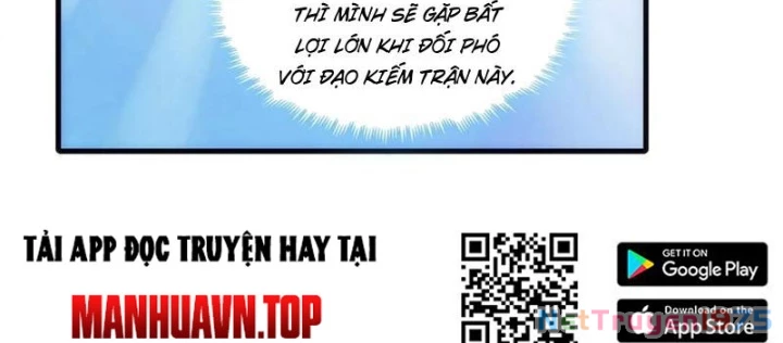 Mời công tử trảm yêu Chapter 181 - 76
