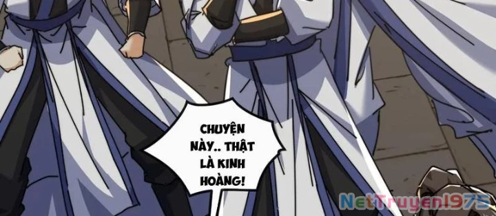 Mời công tử trảm yêu Chapter 181 - 80