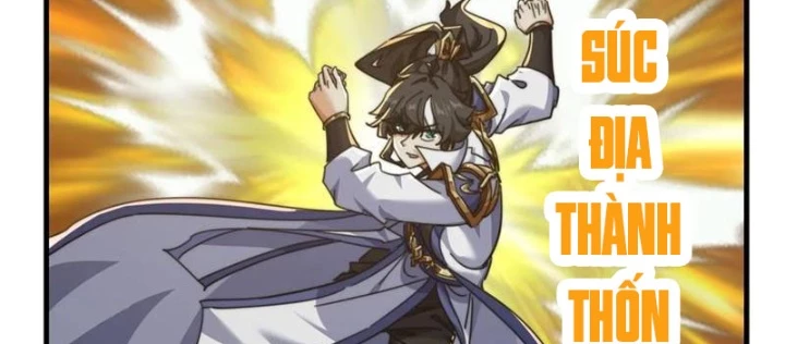 Mời công tử trảm yêu Chapter 181 - 82