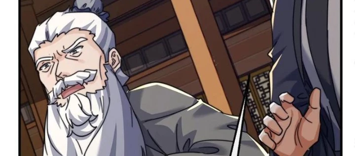 Mời công tử trảm yêu Chapter 181 - 88