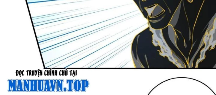 Ta Dùng Cơ Bắp Xưng Bá Tu Tiên Giới Chapter 94 - 4