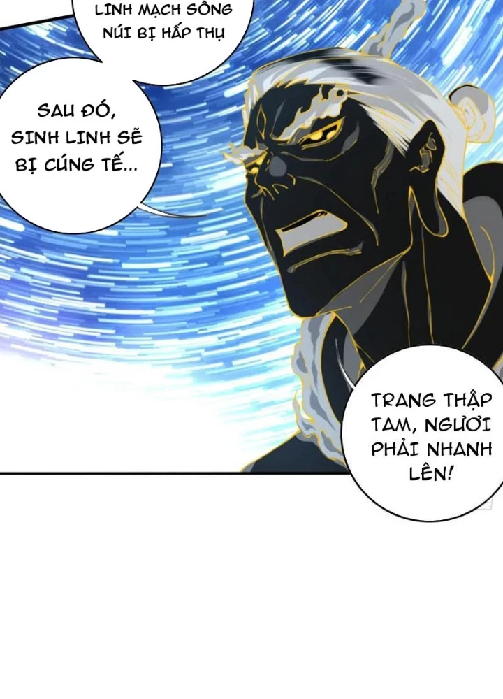 Ta Dùng Cơ Bắp Xưng Bá Tu Tiên Giới Chapter 94 - 7