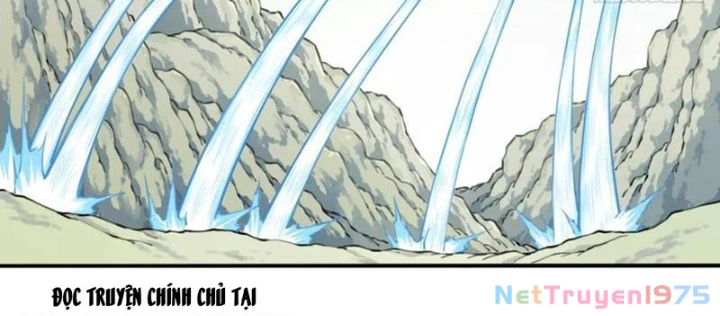 Ta Dùng Cơ Bắp Xưng Bá Tu Tiên Giới Chapter 94 - 12