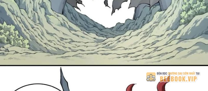 Ta Dùng Cơ Bắp Xưng Bá Tu Tiên Giới Chapter 94 - 20
