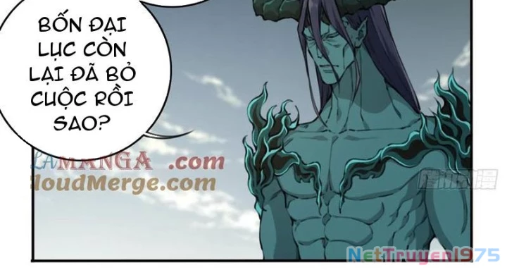 Ta Dùng Cơ Bắp Xưng Bá Tu Tiên Giới Chapter 94 - 22