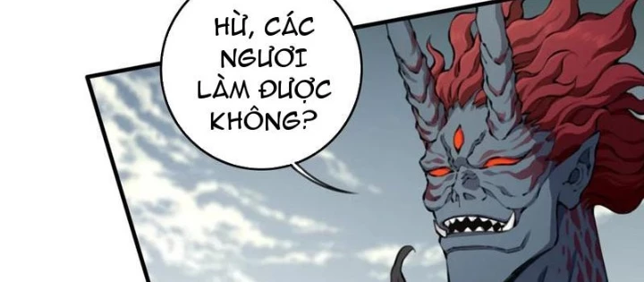 Ta Dùng Cơ Bắp Xưng Bá Tu Tiên Giới Chapter 94 - 24