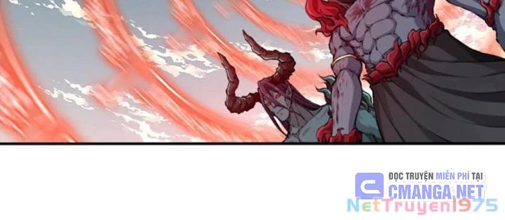 Ta Dùng Cơ Bắp Xưng Bá Tu Tiên Giới Chapter 94 - 30