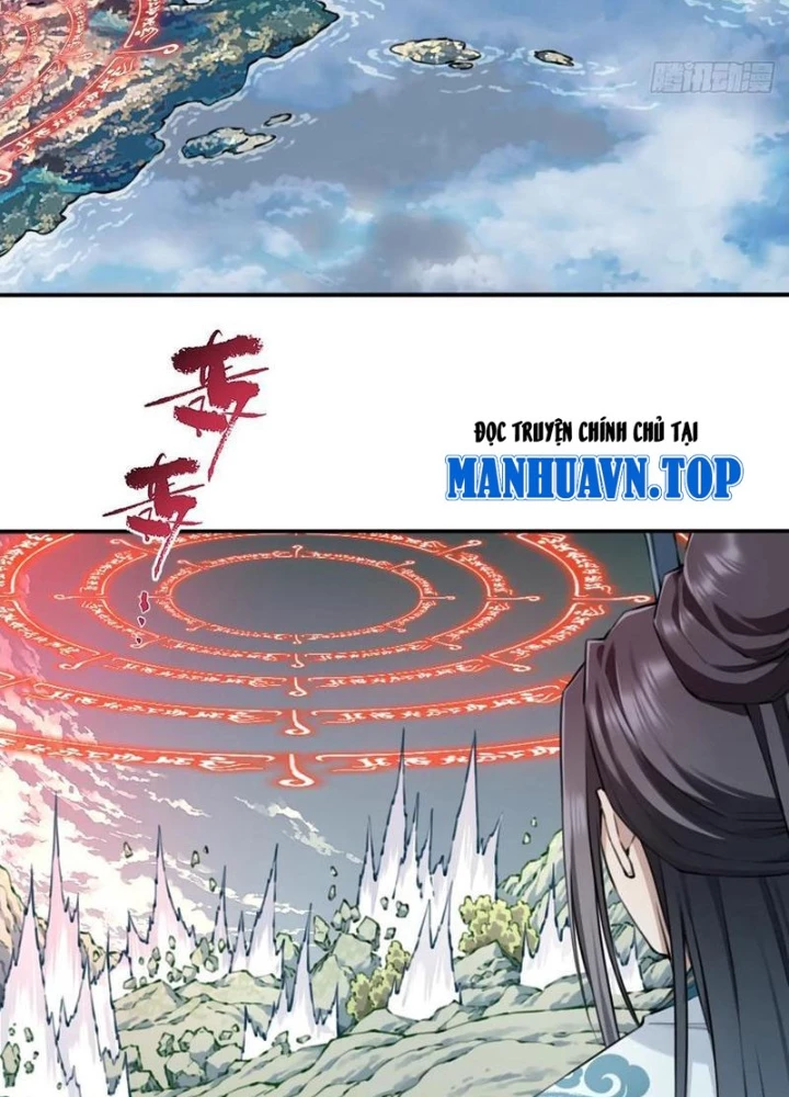 Ta Dùng Cơ Bắp Xưng Bá Tu Tiên Giới Chapter 94 - 33
