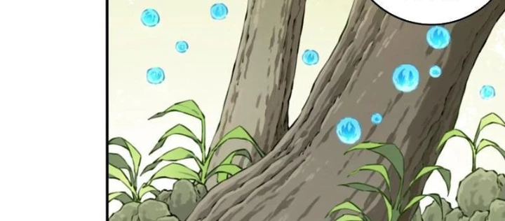 Ta Dùng Cơ Bắp Xưng Bá Tu Tiên Giới Chapter 94 - 36