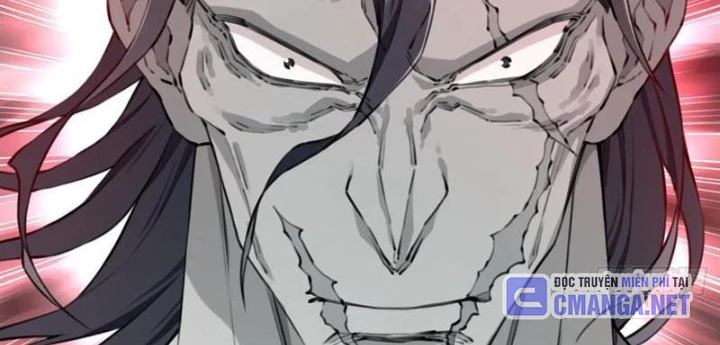 Ta Dùng Cơ Bắp Xưng Bá Tu Tiên Giới Chapter 94 - 46