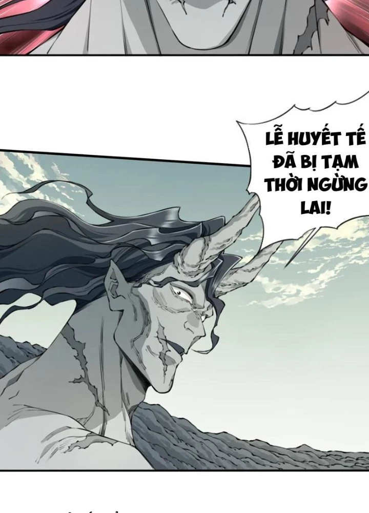 Ta Dùng Cơ Bắp Xưng Bá Tu Tiên Giới Chapter 94 - 47