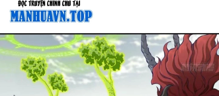 Ta Dùng Cơ Bắp Xưng Bá Tu Tiên Giới Chapter 94 - 48