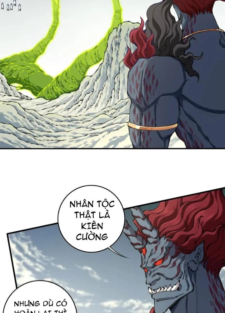 Ta Dùng Cơ Bắp Xưng Bá Tu Tiên Giới Chapter 94 - 49