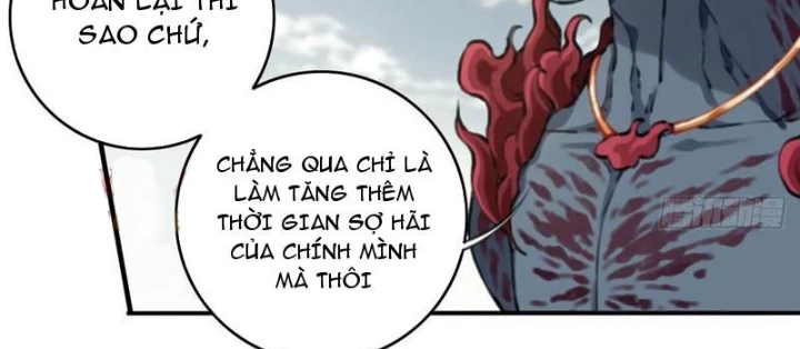 Ta Dùng Cơ Bắp Xưng Bá Tu Tiên Giới Chapter 94 - 50