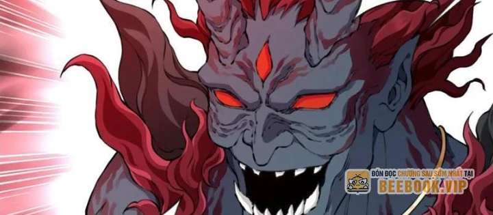 Ta Dùng Cơ Bắp Xưng Bá Tu Tiên Giới Chapter 94 - 52