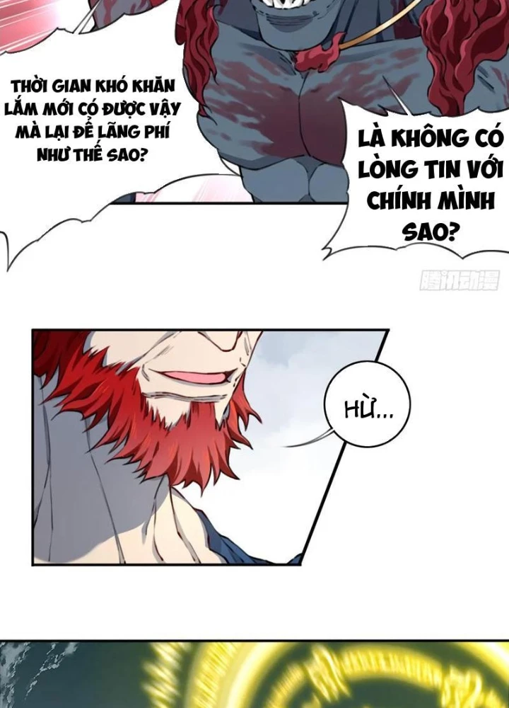 Ta Dùng Cơ Bắp Xưng Bá Tu Tiên Giới Chapter 94 - 53