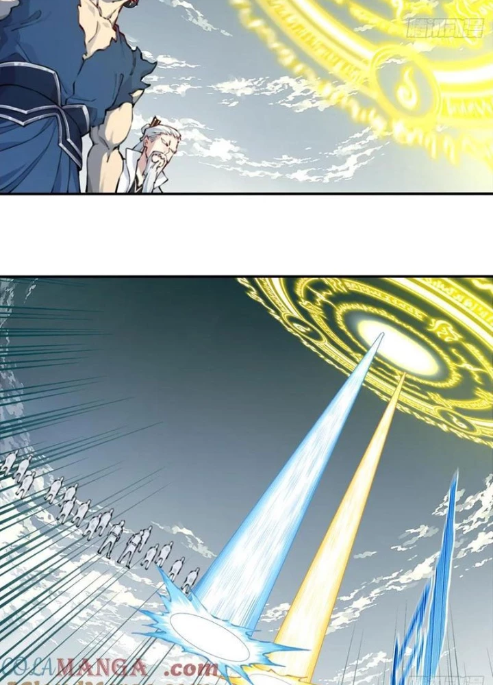 Ta Dùng Cơ Bắp Xưng Bá Tu Tiên Giới Chapter 94 - 55