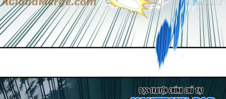 Ta Dùng Cơ Bắp Xưng Bá Tu Tiên Giới Chapter 94 - 56