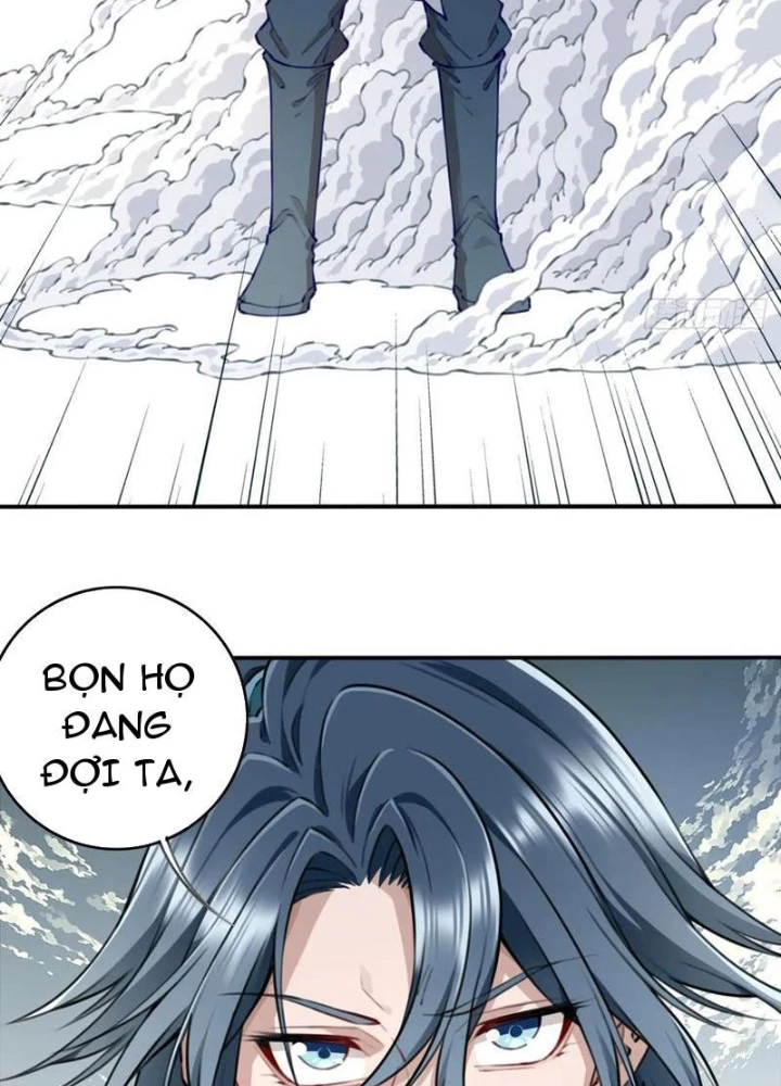 Ta Dùng Cơ Bắp Xưng Bá Tu Tiên Giới Chapter 94 - 59