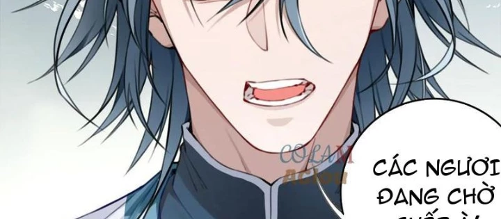 Ta Dùng Cơ Bắp Xưng Bá Tu Tiên Giới Chapter 94 - 60