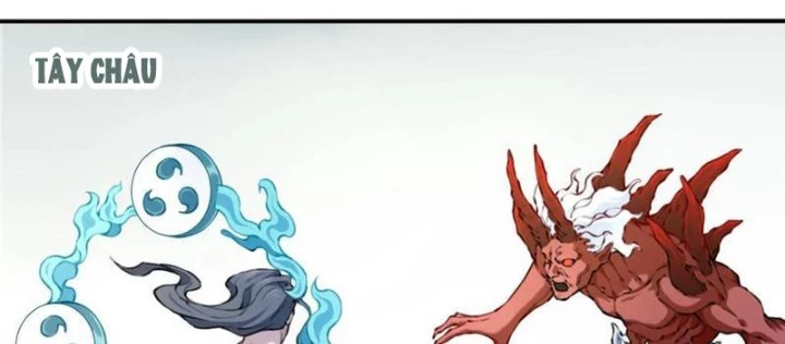 Ta Dùng Cơ Bắp Xưng Bá Tu Tiên Giới Chapter 94 - 62