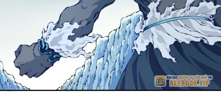 Ta Dùng Cơ Bắp Xưng Bá Tu Tiên Giới Chapter 94 - 64