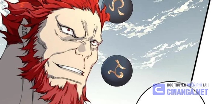Ta Dùng Cơ Bắp Xưng Bá Tu Tiên Giới Chapter 94 - 70