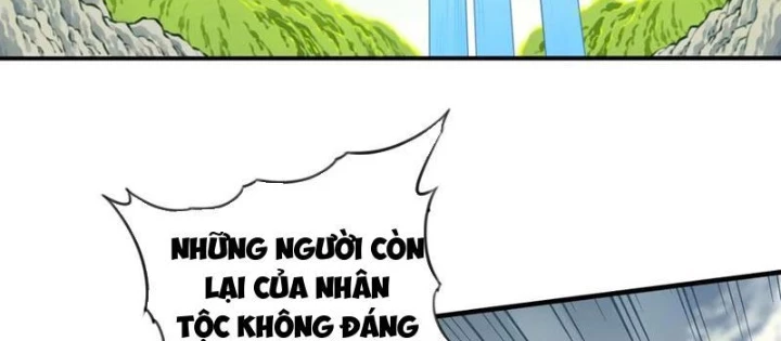 Ta Dùng Cơ Bắp Xưng Bá Tu Tiên Giới Chapter 94 - 72