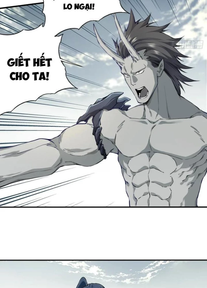 Ta Dùng Cơ Bắp Xưng Bá Tu Tiên Giới Chapter 94 - 73