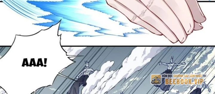 Ta Dùng Cơ Bắp Xưng Bá Tu Tiên Giới Chapter 94 - 76