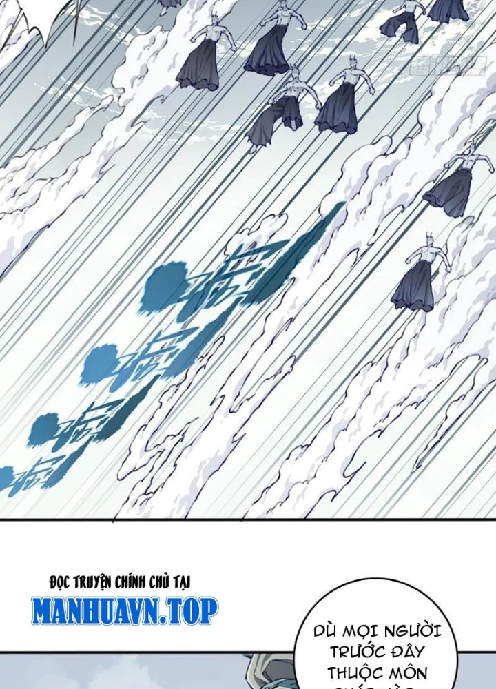Ta Dùng Cơ Bắp Xưng Bá Tu Tiên Giới Chapter 94 - 77