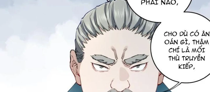 Ta Dùng Cơ Bắp Xưng Bá Tu Tiên Giới Chapter 94 - 78