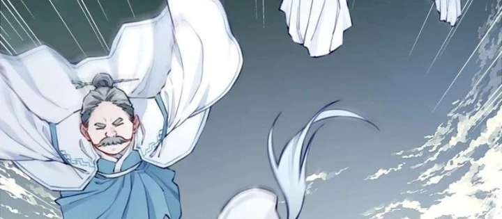Ta Dùng Cơ Bắp Xưng Bá Tu Tiên Giới Chapter 94 - 80