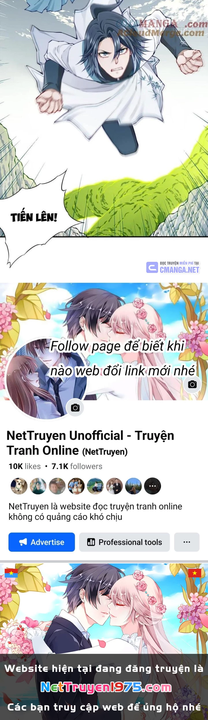 Ta Dùng Cơ Bắp Xưng Bá Tu Tiên Giới Chapter 94 - 81