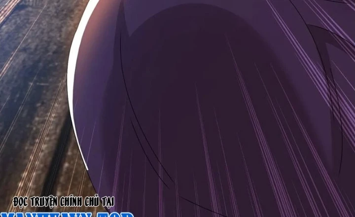 Tiên Võ Đế Tôn Chapter 804 - 2