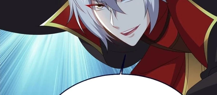 Tiên Võ Đế Tôn Chapter 804 - 4